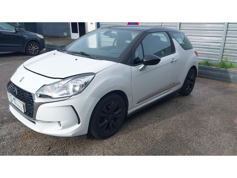 ds ds 3 (sa_) del año 2017