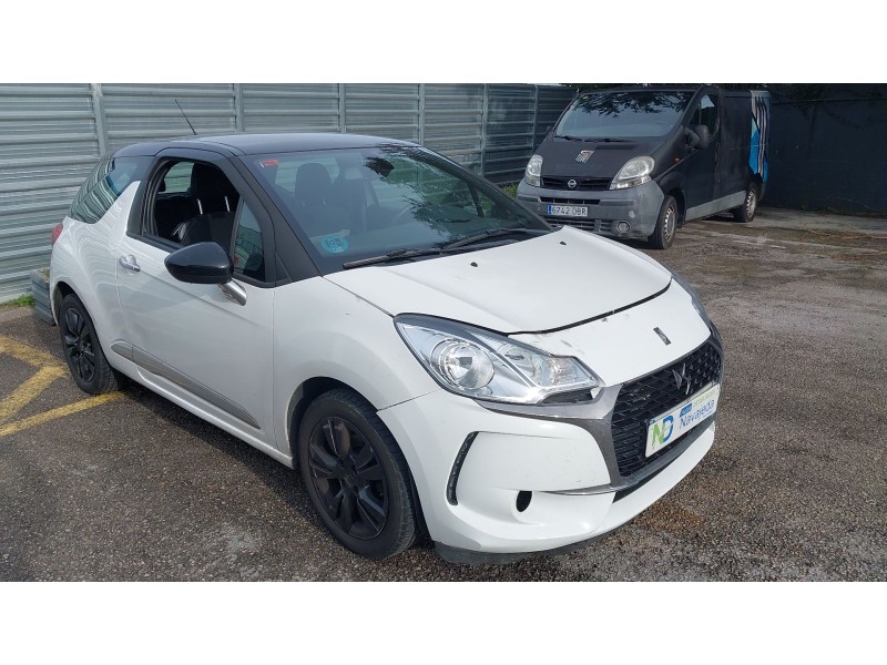 ds ds 3 (sa_) del año 2017