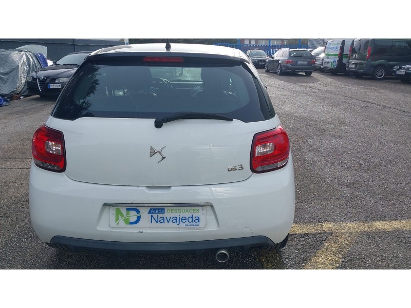 ds ds 3 (sa_) del año 2017