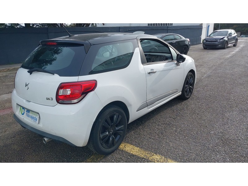 ds ds 3 (sa_) del año 2017