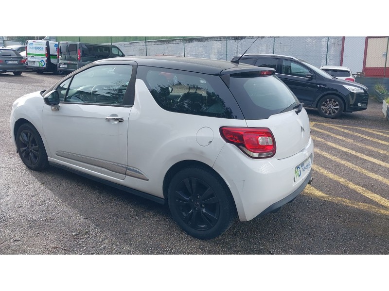 ds ds 3 (sa_) del año 2017