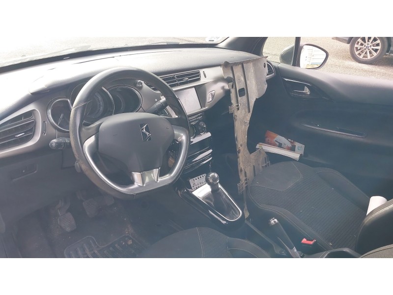 ds ds 3 (sa_) del año 2017