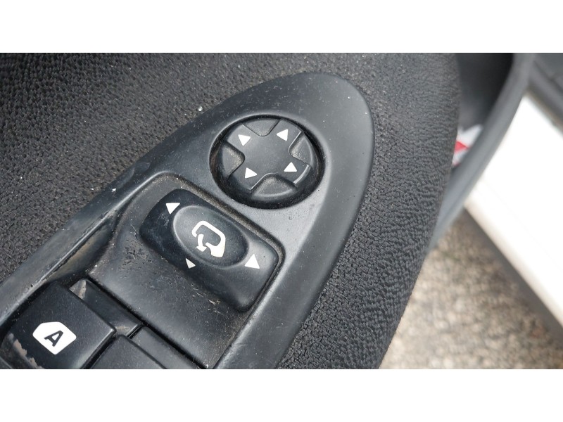 ds ds 3 (sa_) del año 2017