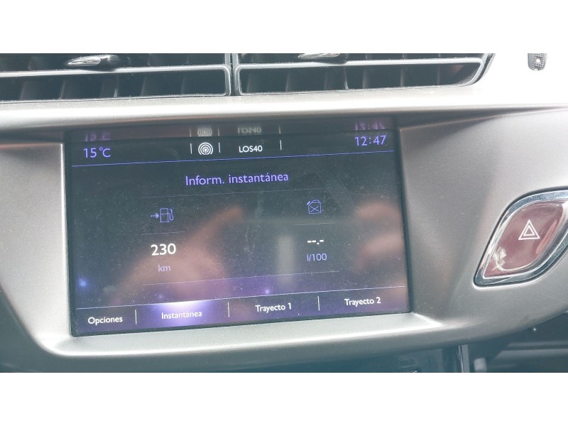 ds ds 3 (sa_) del año 2017