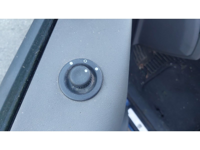 renault scénic ii (jm0/1_) del año 2007