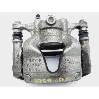 PINZA FRENO DELANTERA DERECHA E4B12B294AA 1893878 