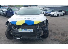 renault kadjar (ha_, hl_) del año 2015