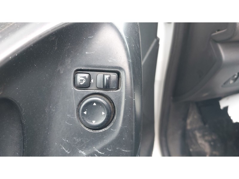 renault kadjar (ha_, hl_) del año 2015