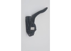 Recambio de potenciometro pedal para ford fiesta (cb1) titanium referencia OEM IAM 8V219F836AA 6PV00951700 C95YE02 2