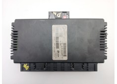 Recambio de modulo confort para mini mini (r56) cooper referencia OEM IAM 6135345093701  