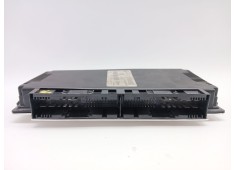 Recambio de modulo confort para mini mini (r56) cooper referencia OEM IAM 6135345093701   2