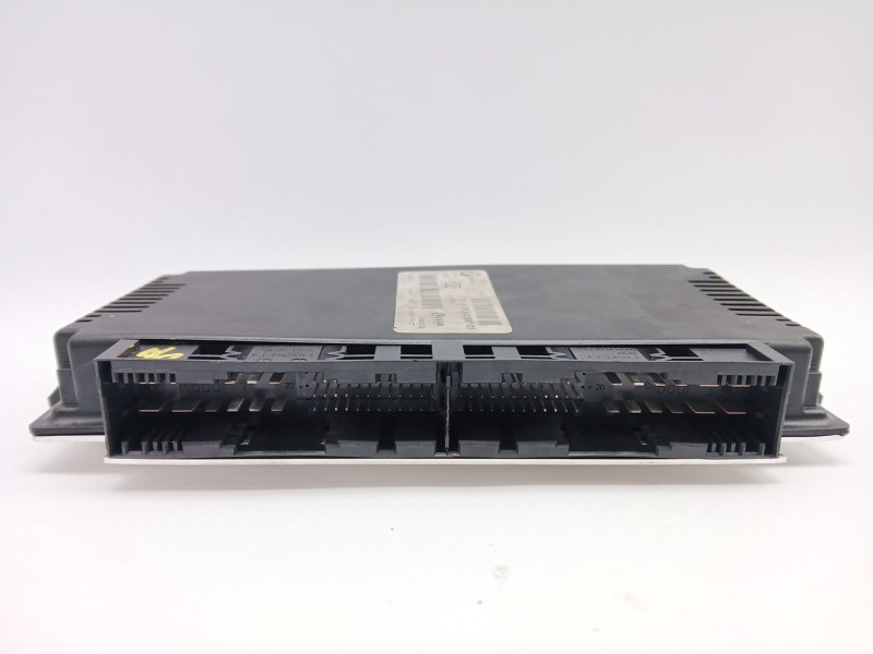 Recambio de modulo confort para mini mini (r56) cooper referencia OEM IAM 6135345093701  