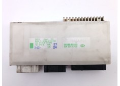 Recambio de modulo confort para bmw 5 (e39) 530 d referencia OEM IAM 61356922152 61356922273 5DK00704729