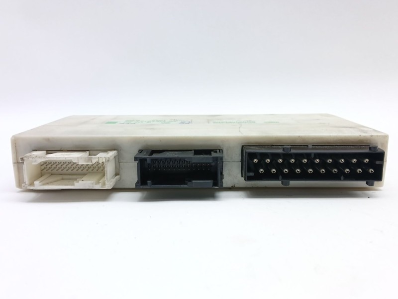 Recambio de modulo confort para bmw 5 (e39) 530 d referencia OEM IAM 61356922152 61356922273 5DK00704729