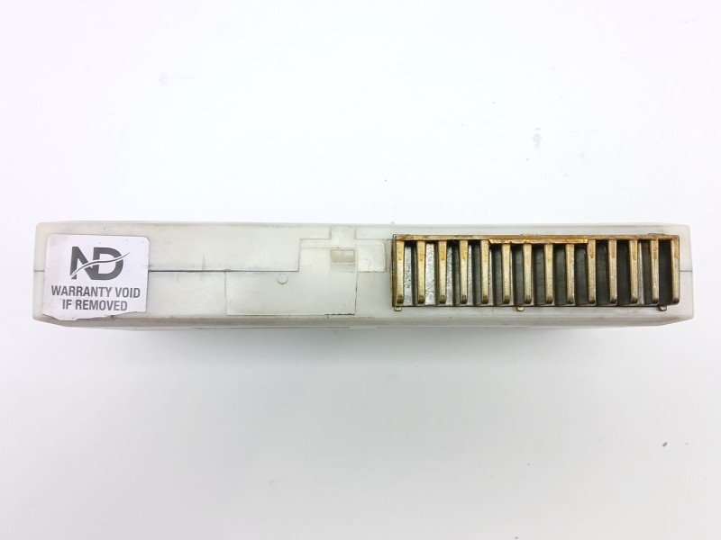 Recambio de modulo confort para bmw 5 (e39) 530 d referencia OEM IAM 61356922152 61356922273 5DK00704729