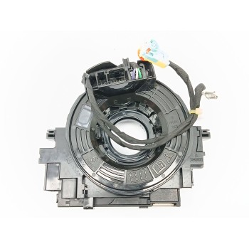 ANILLO AIRBAG 0238075L481 8924502120