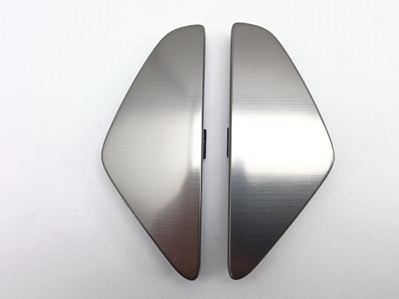 Recambio de moldura para ford mondeo iv (ba7) 2.0 tdci referencia OEM IAM 1159990A 1159960A 