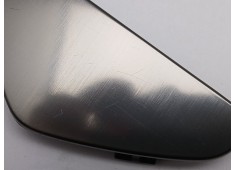 Recambio de moldura para ford mondeo iv (ba7) 2.0 tdci referencia OEM IAM 1159990A 1159960A  2