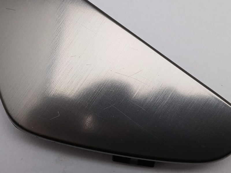 Recambio de moldura para ford mondeo iv (ba7) 2.0 tdci referencia OEM IAM 1159990A 1159960A 