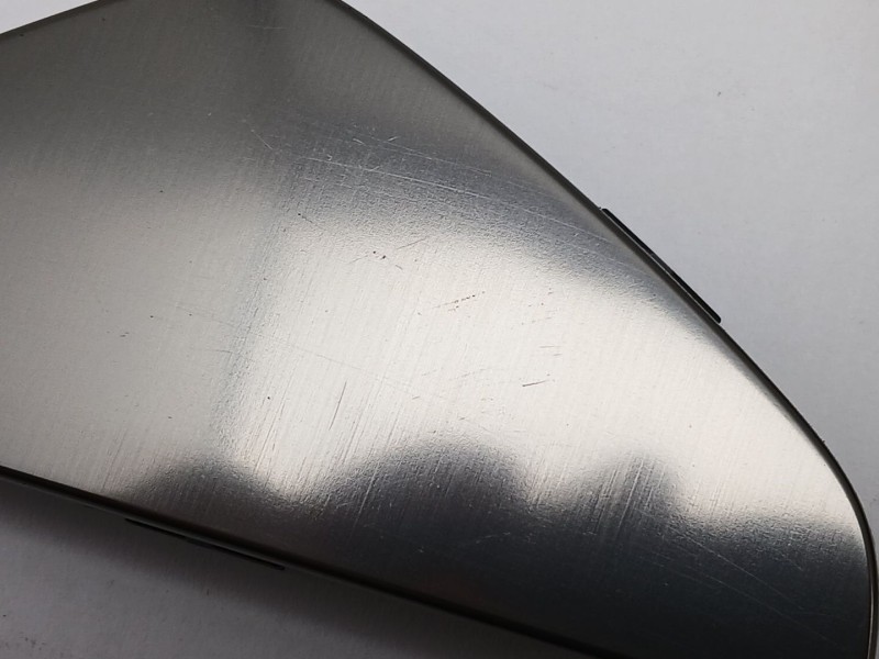 Recambio de moldura para ford mondeo iv (ba7) 2.0 tdci referencia OEM IAM 1159990A 1159960A 