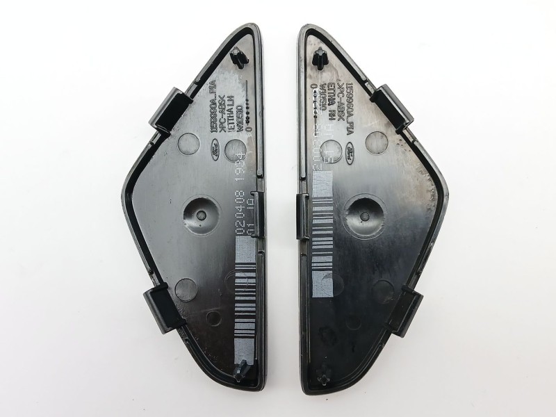 Recambio de moldura para ford mondeo iv (ba7) 2.0 tdci referencia OEM IAM 1159990A 1159960A 