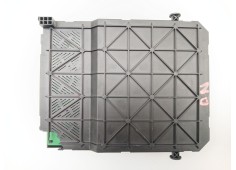Recambio de caja reles / fusibles para citroën xsara picasso (n68) 2.0 hdi referencia OEM IAM 9653667580 S118085320  2