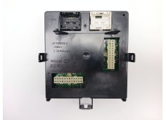 Recambio de modulo electronico para renault espace iv (jk0/1_) 2.2 dci (jk0h) referencia OEM IAM 8200643382 8200660170 820037161