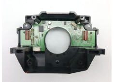 Recambio de mando multifuncion para volvo s60 berlina 2.4 d momentum (2004) referencia OEM IAM 30658653  