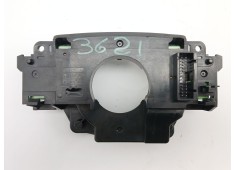 Recambio de mando multifuncion para volvo s60 berlina 2.4 d momentum (2004) referencia OEM IAM 30658653   2