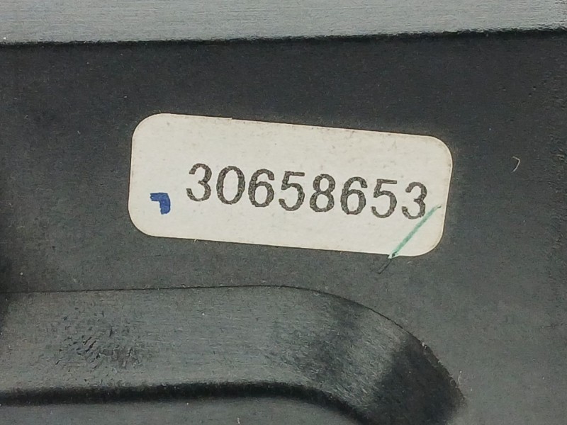 Recambio de mando multifuncion para volvo s60 berlina 2.4 d momentum (2004) referencia OEM IAM 30658653  