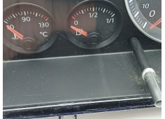 Recambio de cuadro instrumentos para volkswagen touran (1t1, 1t2) 2.0 tdi referencia OEM IAM 1T0920864A   2