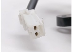 Recambio de anillo airbag para fiat panda (312_, 319_) 1.2 (312pxa1a) referencia OEM IAM 1001137618   2