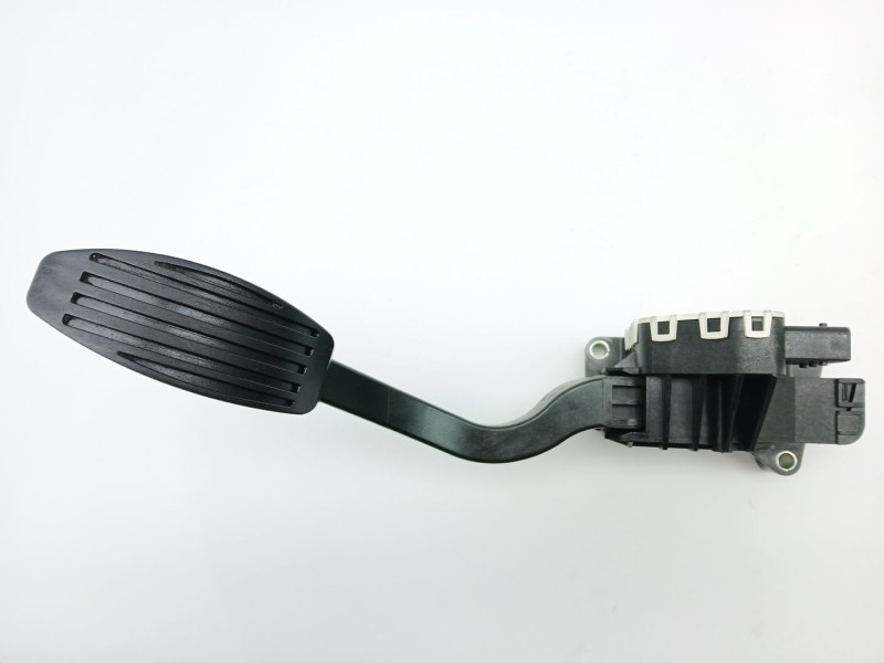 Recambio de potenciometro pedal para fiat panda (312_, 319_) 1.2 (312pxa1a) referencia OEM IAM 0051852090  