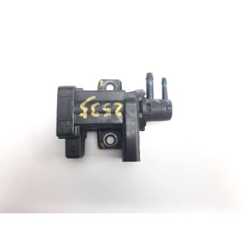 VALVULA AIRE ADICIONAL 25183170 