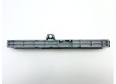 Recambio de mando multifuncion para fiat panda (312_, 319_) 1.2 (312pxa1a) referencia OEM IAM 07355969280   2