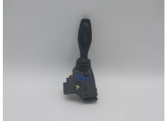 Recambio de mando intermitentes para ford fiesta (cb1) titanium referencia OEM IAM 8A6T13335CC EB8FD 