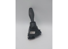 Recambio de mando intermitentes para ford fiesta (cb1) titanium referencia OEM IAM 8A6T13335CC EB8FD  2