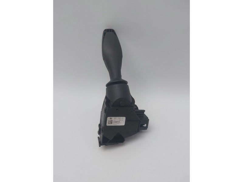 Recambio de mando intermitentes para ford fiesta (cb1) titanium referencia OEM IAM 8A6T13335CC EB8FD 