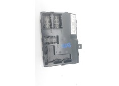 Recambio de modulo electronico para ford fiesta (cb1) titanium referencia OEM IAM 8V5115K600CH  
