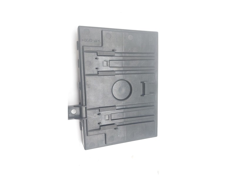 Recambio de modulo electronico para ford fiesta (cb1) titanium referencia OEM IAM 8V5115K600CH  