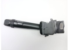 Recambio de mando limpia para volvo s60 berlina 2.4 d momentum (2004) referencia OEM IAM 30658618  