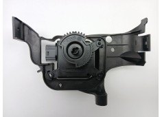 Recambio de motor calefaccion para seat ibiza iv (6j5, 6p1) 1.2 referencia OEM IAM 309368201AE  