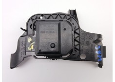 Recambio de motor calefaccion para seat ibiza iv (6j5, 6p1) 1.2 referencia OEM IAM 309368201AE   2