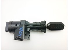 Recambio de antirrobo para fiat panda (312_, 319_) 1.2 (312pxa1a) referencia OEM IAM 518006280  