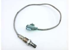 Recambio de sonda lambda para fiat panda (312_, 319_) 1.2 (312pxa1a) referencia OEM IAM 55249875  