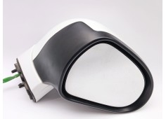 Recambio de retrovisor derecho para peugeot 308 i (4a_, 4c_) 1.6 hdi referencia OEM IAM 8153NC  