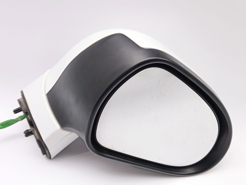 Recambio de retrovisor derecho para peugeot 308 i (4a_, 4c_) 1.6 hdi referencia OEM IAM 8153NC  