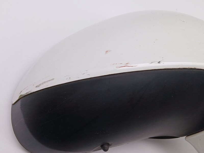 Recambio de retrovisor derecho para peugeot 308 i (4a_, 4c_) 1.6 hdi referencia OEM IAM 8153NC  