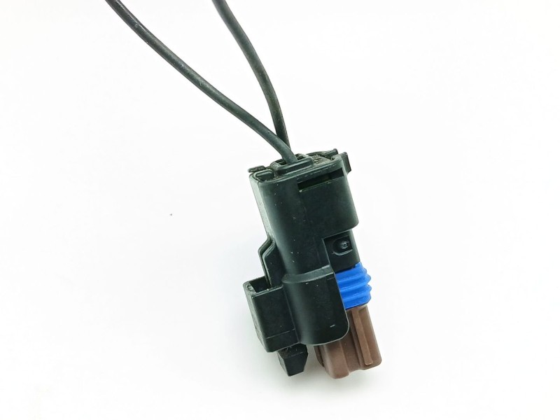 Recambio de retrovisor derecho para peugeot 308 i (4a_, 4c_) 1.6 hdi referencia OEM IAM 8153NC  