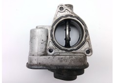 Recambio de caja mariposa para seat cordoba berlina (6l2) sport referencia OEM IAM 038128063G  